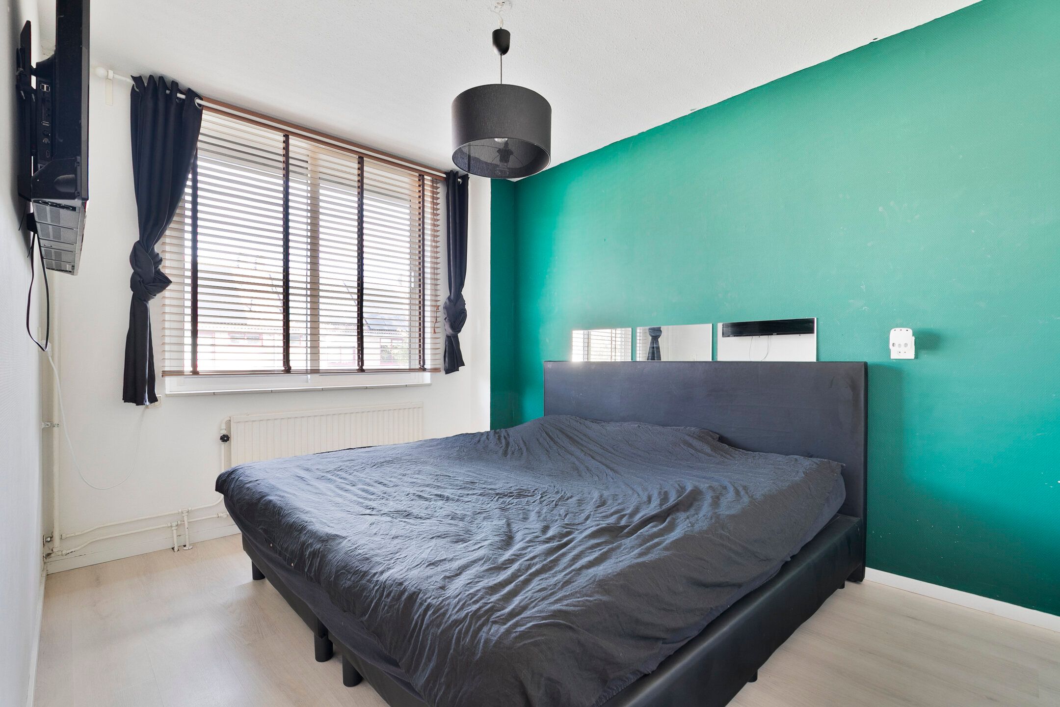 Photo 18 of Dallelaan 27