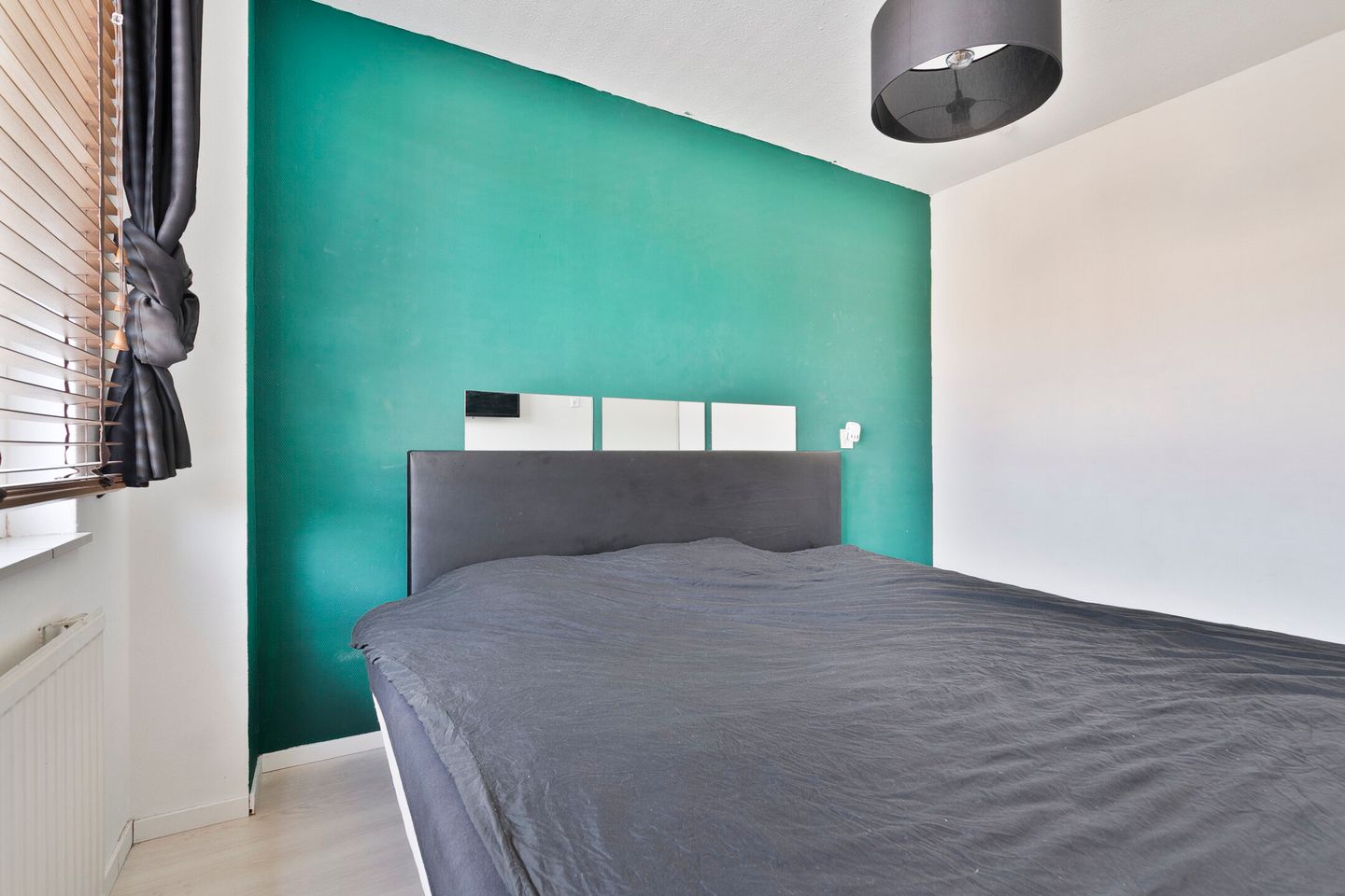 Photo 19 of Dallelaan 27