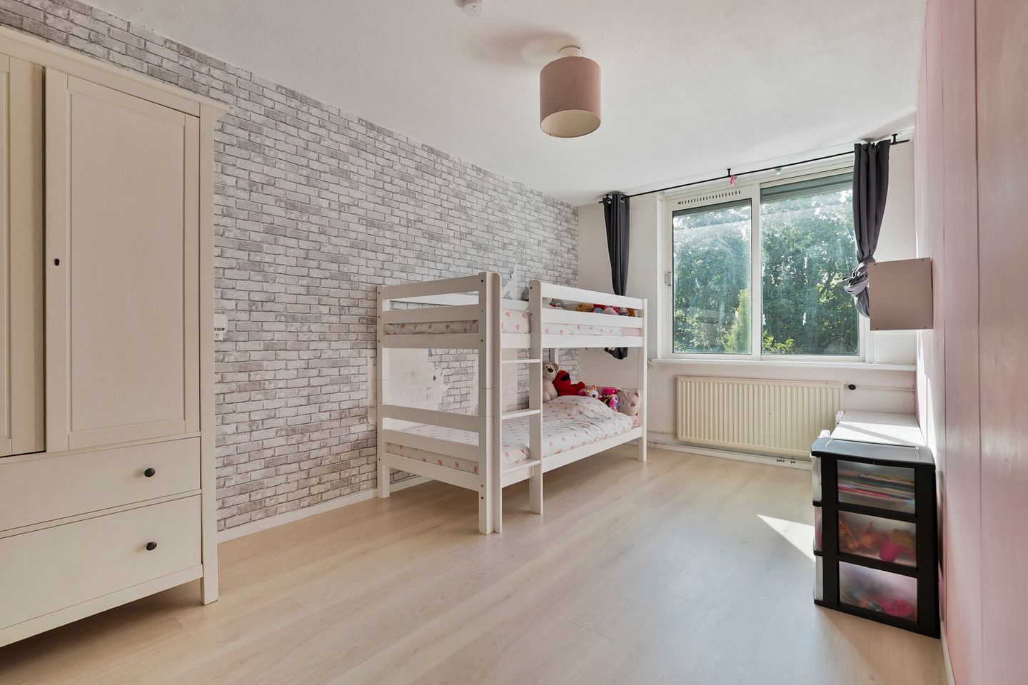 Photo 20 of Dallelaan 27