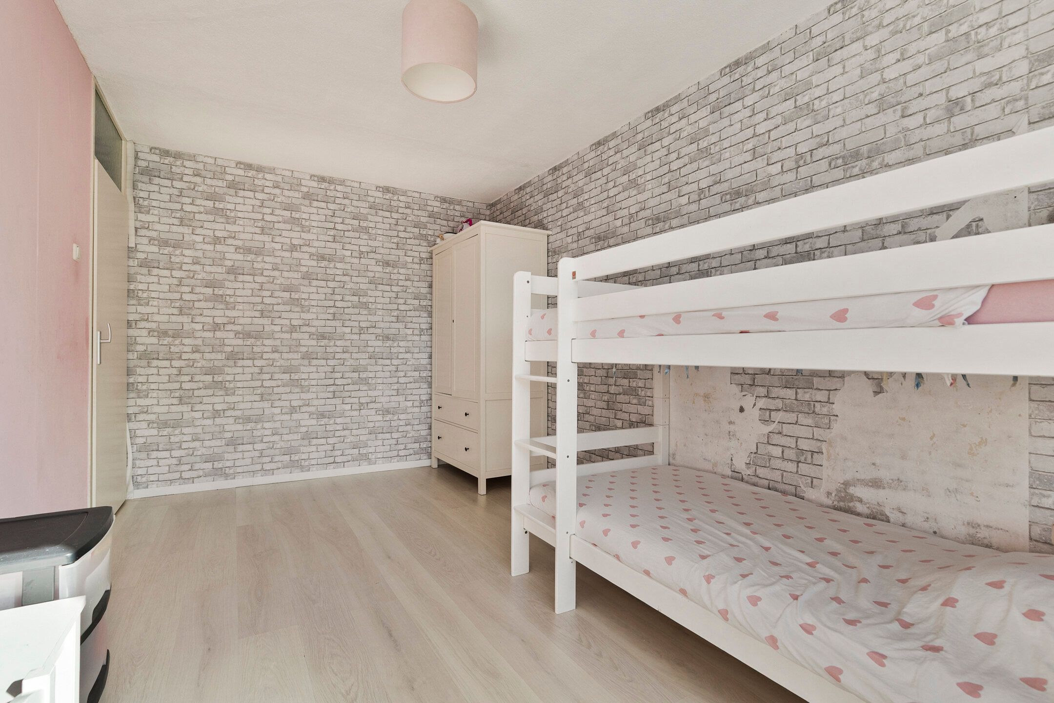 Photo 21 of Dallelaan 27