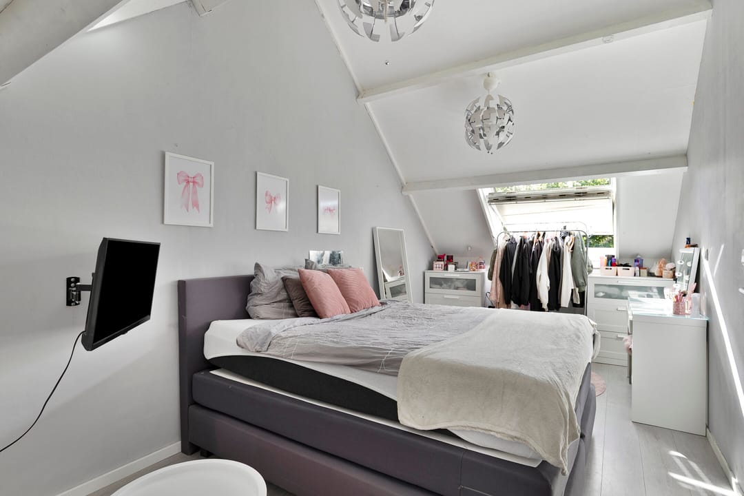 Photo 22 of Dallelaan 27