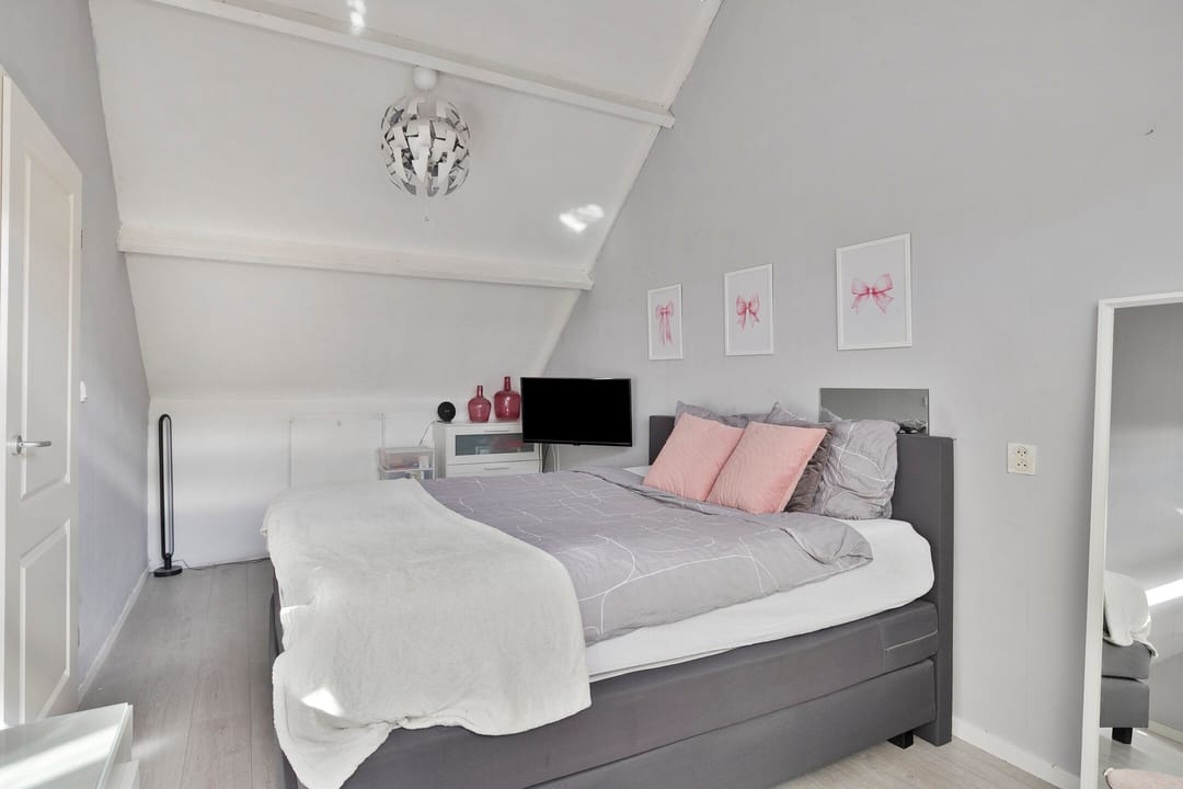 Photo 23 of Dallelaan 27