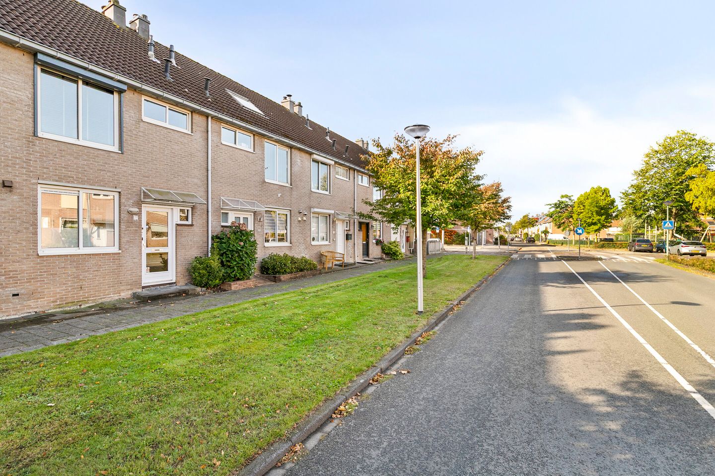 Photo 25 of Dallelaan 27