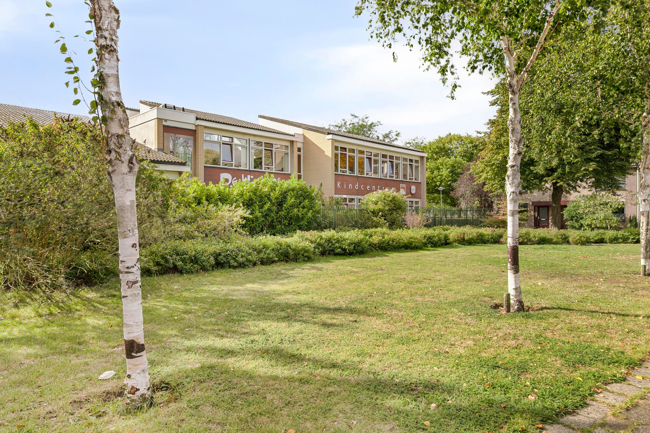 Photo 27 of Dallelaan 27