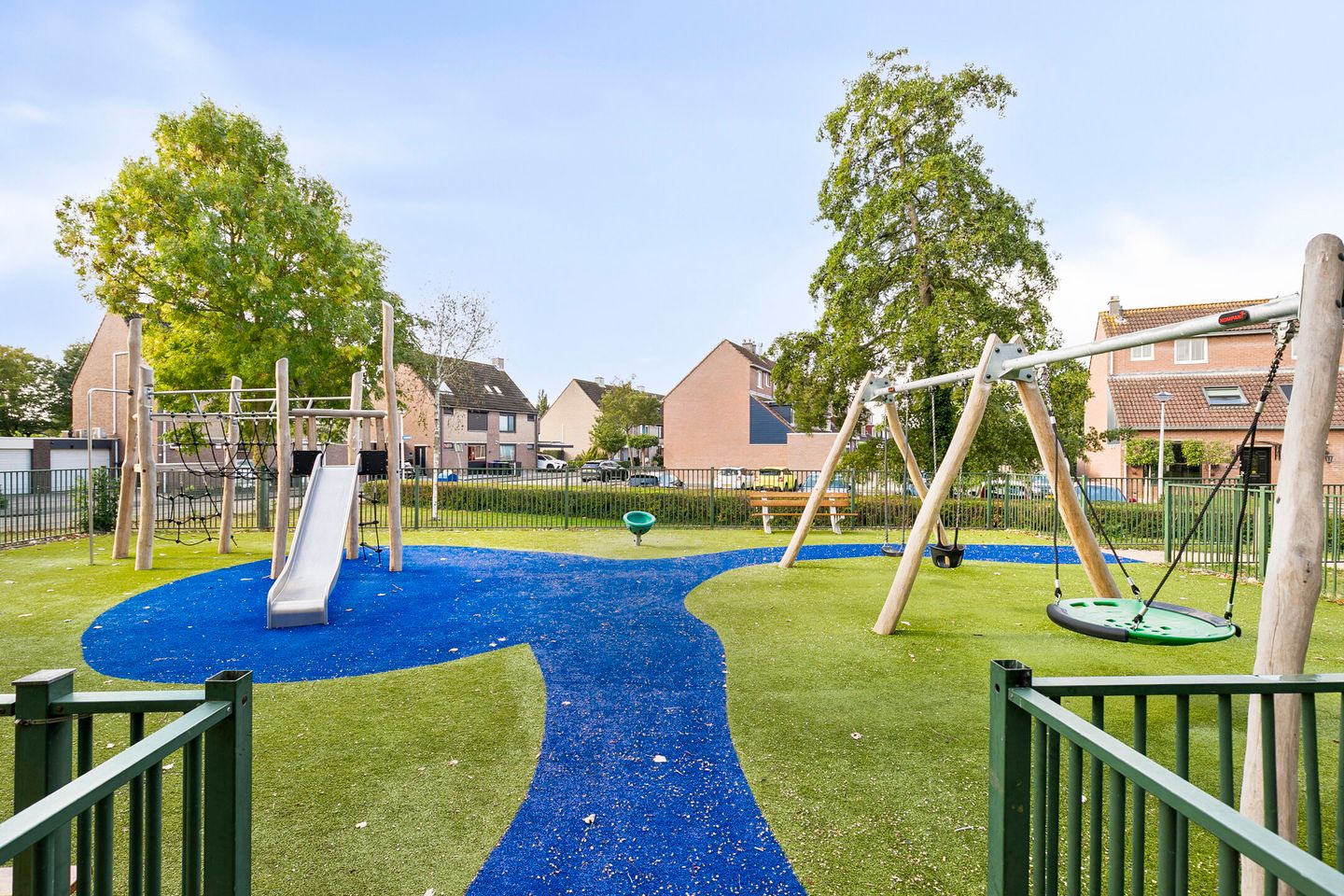 Photo 29 of Dallelaan 27