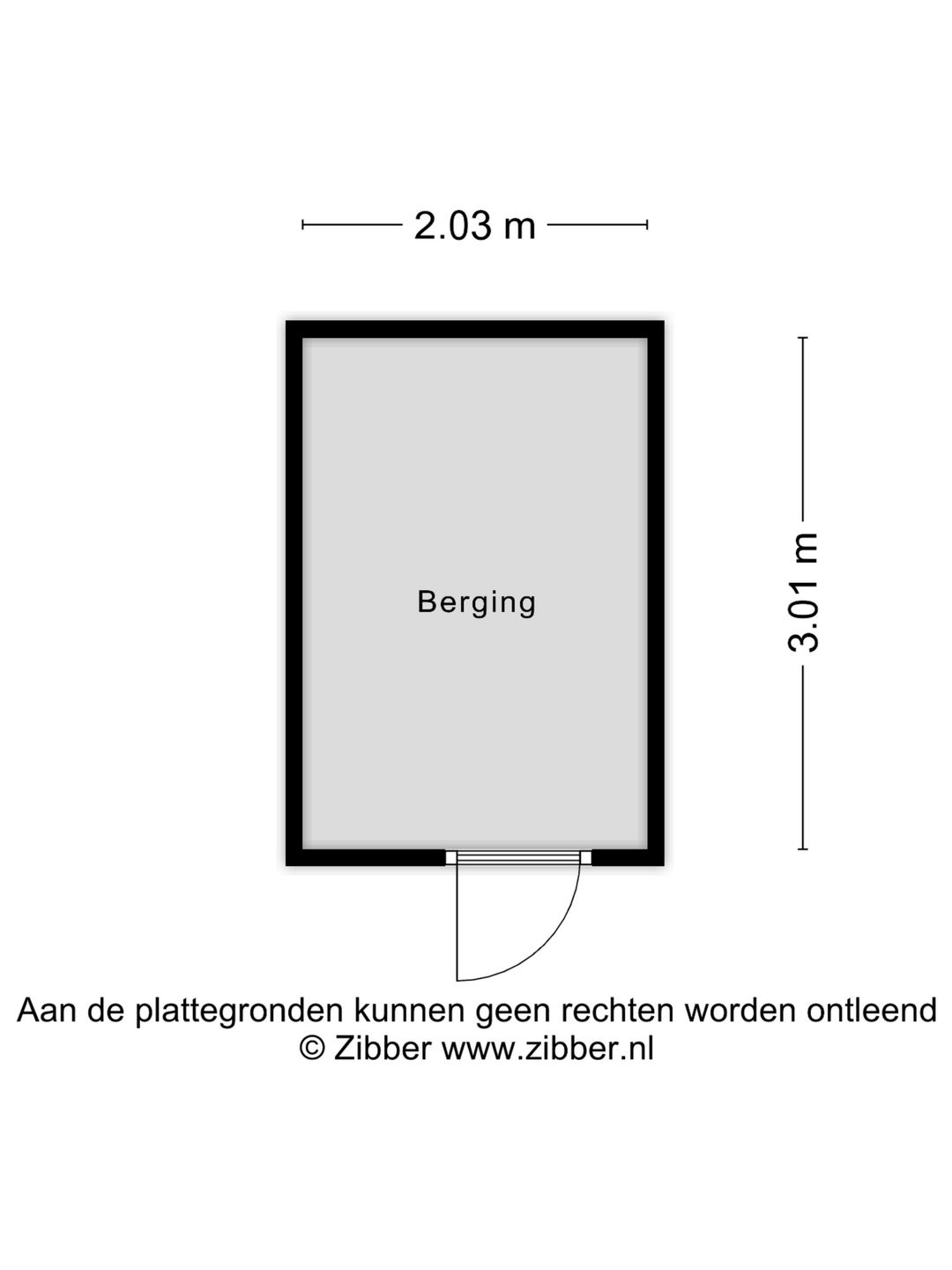 Photo 32 of Dallelaan 27