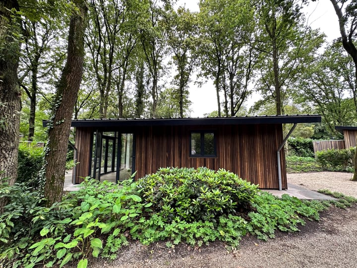 Foto 11 van Rading 14-B