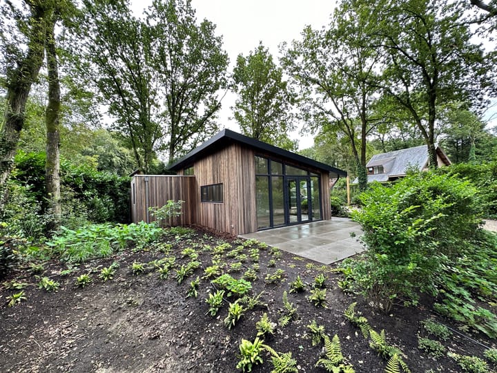 Foto 12 van Rading 14-B