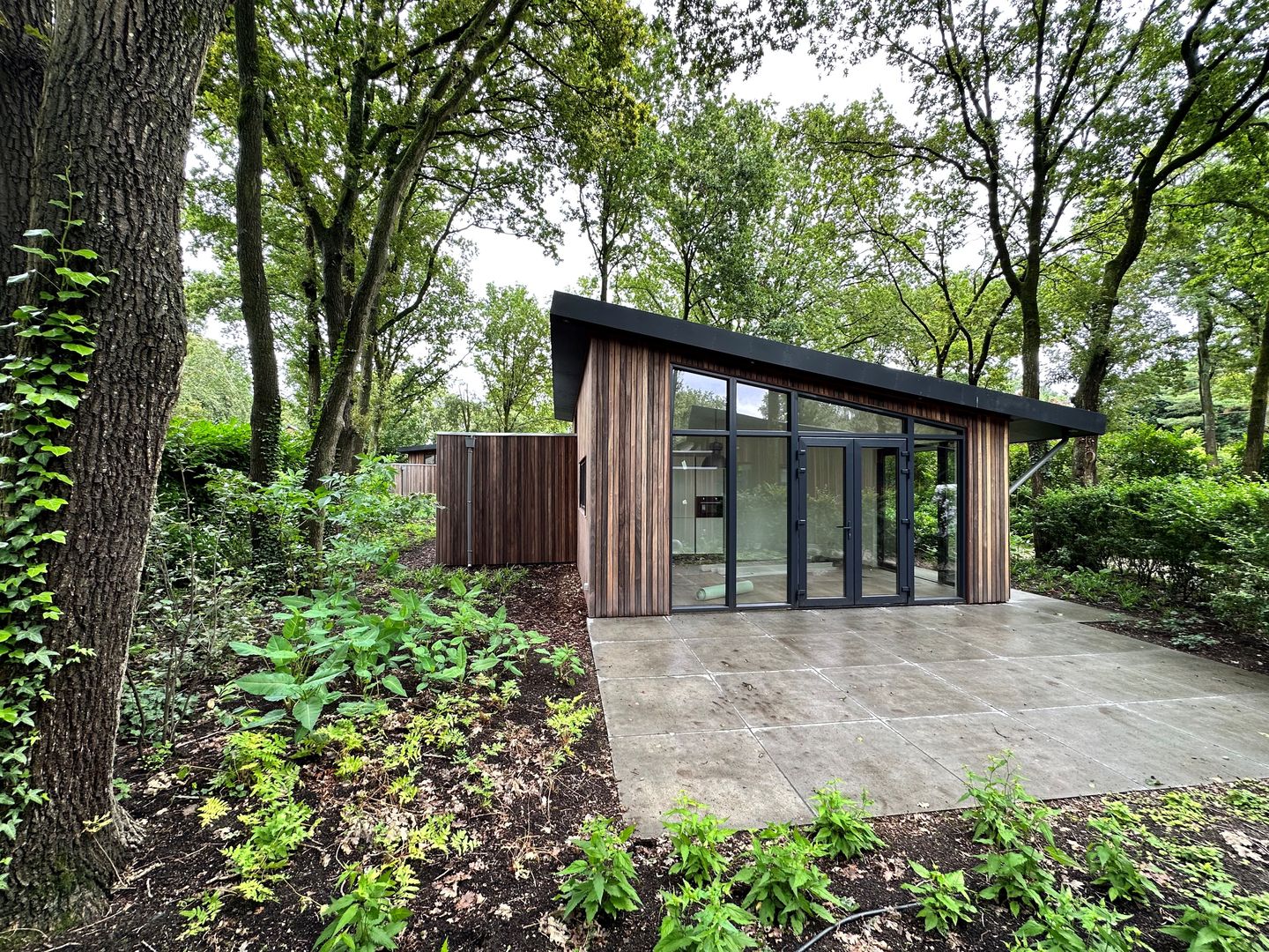 Foto 1 van Rading 14-B