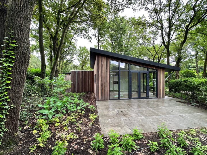 Foto 1 van Rading 14-B