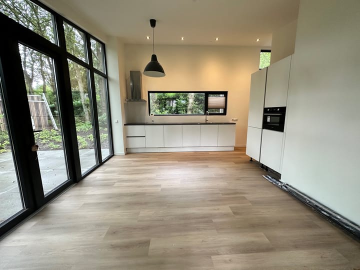 Foto 2 van Rading 14-B