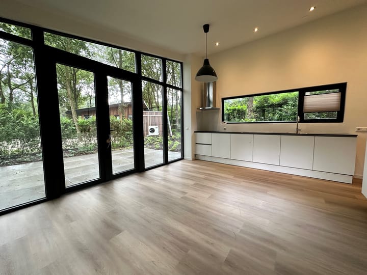 Foto 3 van Rading 14-B