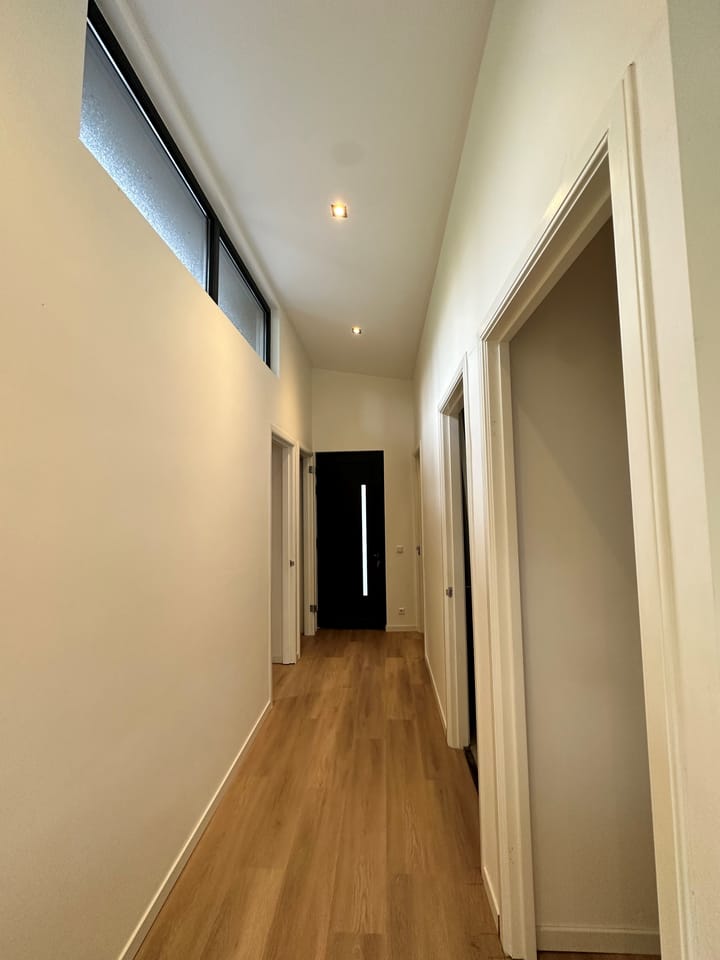 Foto 4 van Rading 14-B