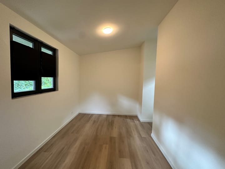 Foto 5 van Rading 14-B