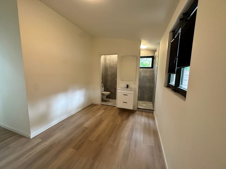 Foto 6 van Rading 14-B