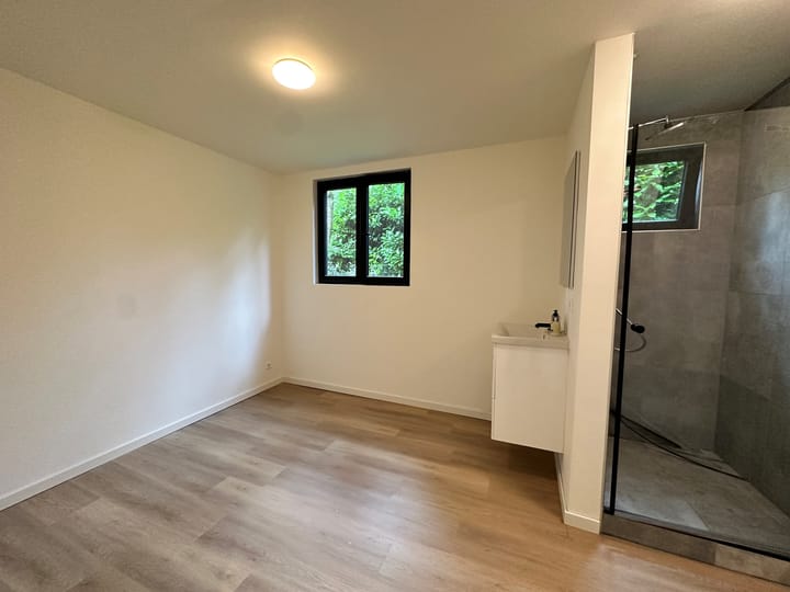 Foto 8 van Rading 14-B