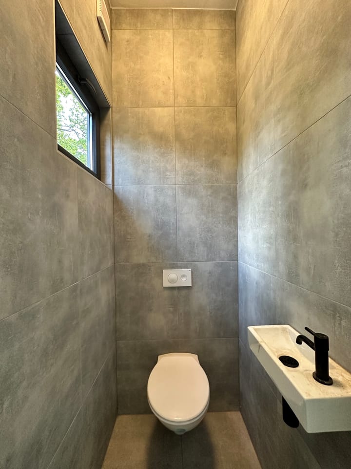 Foto 9 van Rading 14-B