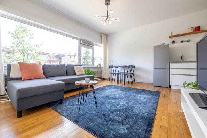 Foto 2 van Amsterdamseweg 37