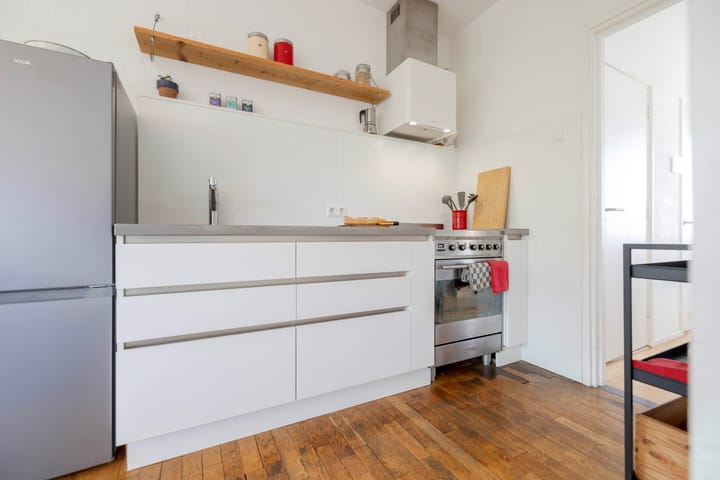 Foto 3 van Amsterdamseweg 37