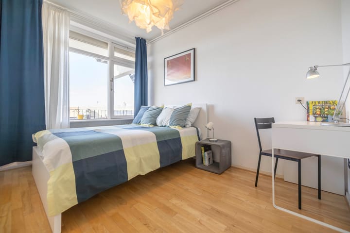 Foto 4 van Amsterdamseweg 37