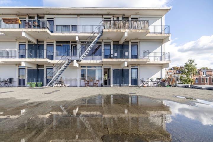 Foto 5 van Amsterdamseweg 37