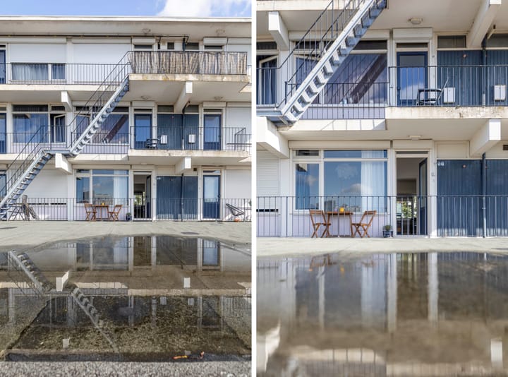 Foto 6 van Amsterdamseweg 37