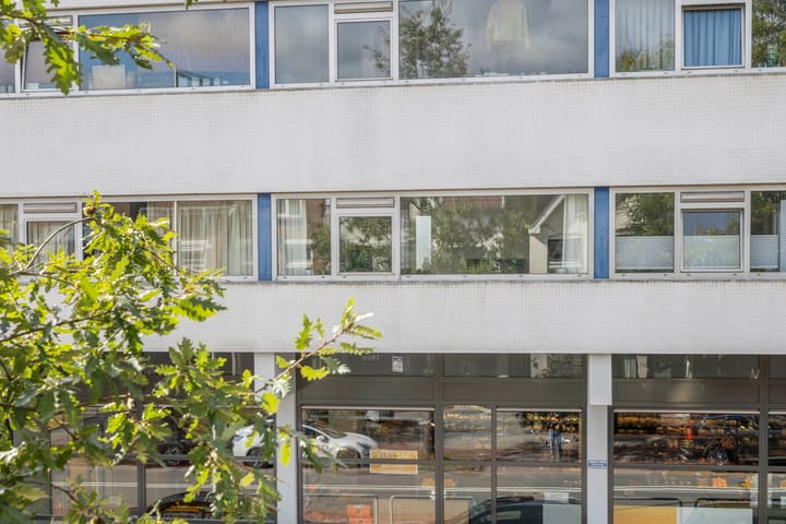 Foto 7 van Amsterdamseweg 37