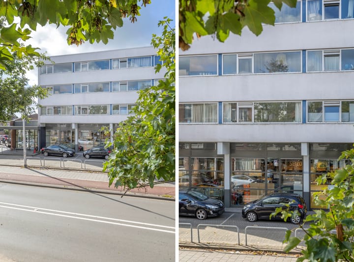 Foto 8 van Amsterdamseweg 37