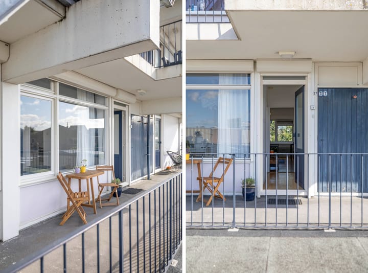 Foto 11 van Amsterdamseweg 37