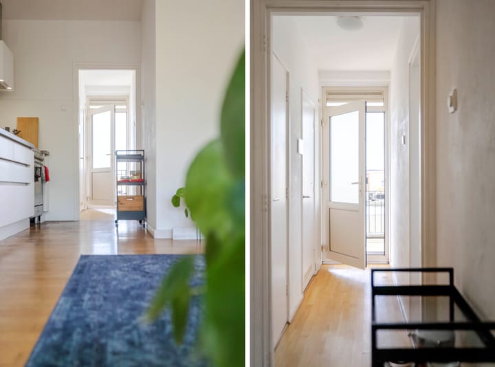 Foto 12 van Amsterdamseweg 37