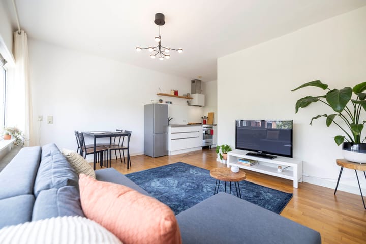 Foto 13 van Amsterdamseweg 37