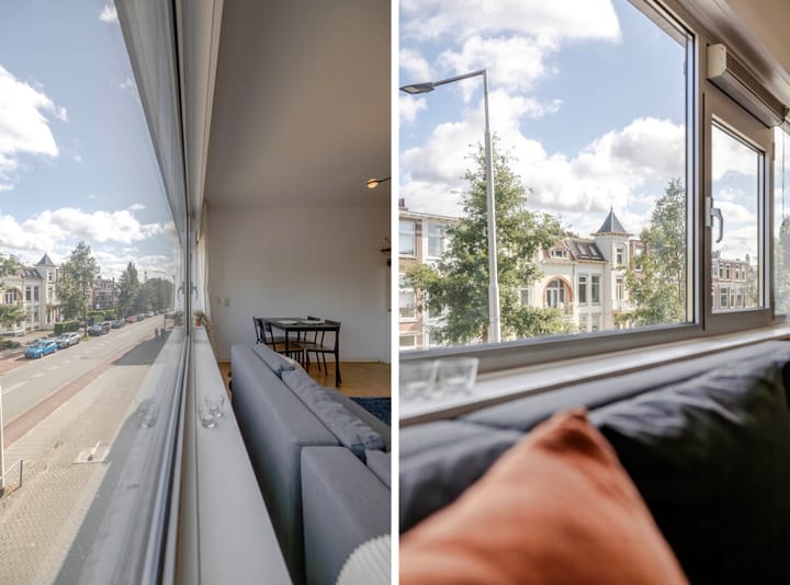 Foto 16 van Amsterdamseweg 37