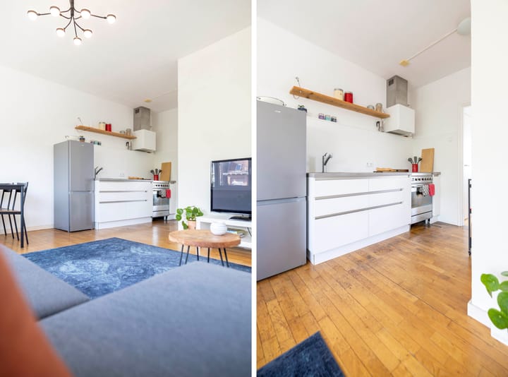 Foto 17 van Amsterdamseweg 37