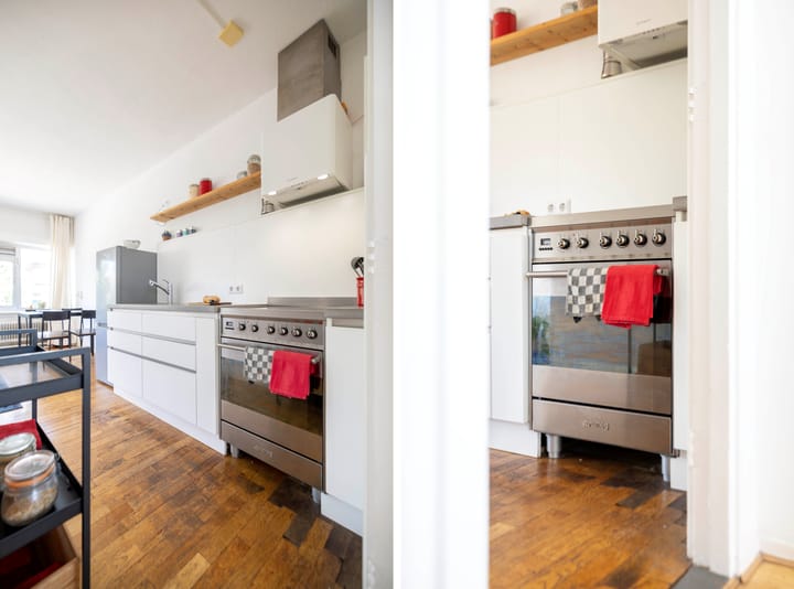 Foto 18 van Amsterdamseweg 37