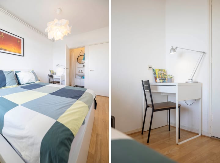 Foto 19 van Amsterdamseweg 37