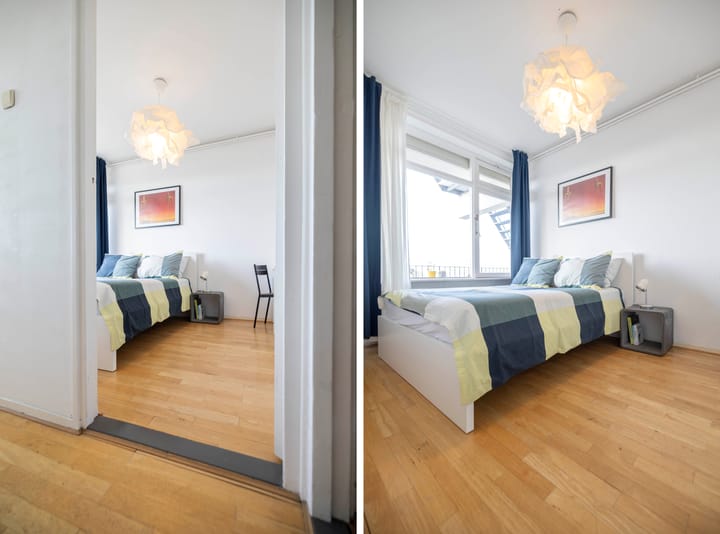 Foto 21 van Amsterdamseweg 37