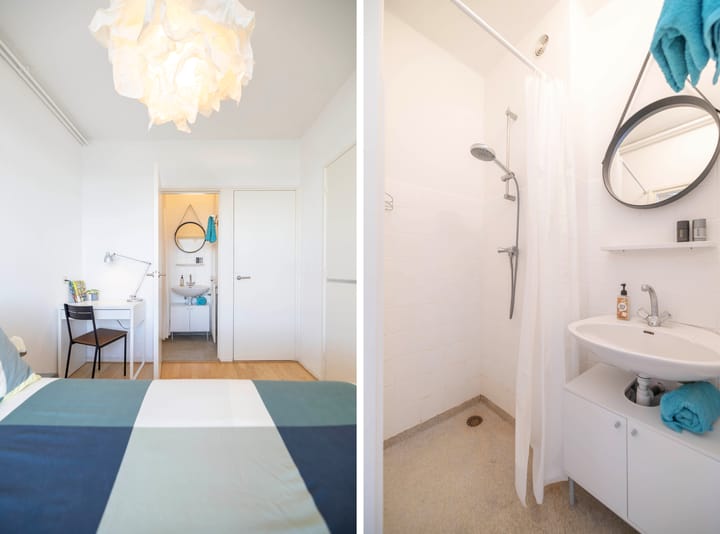 Foto 22 van Amsterdamseweg 37