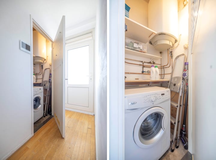 Foto 25 van Amsterdamseweg 37