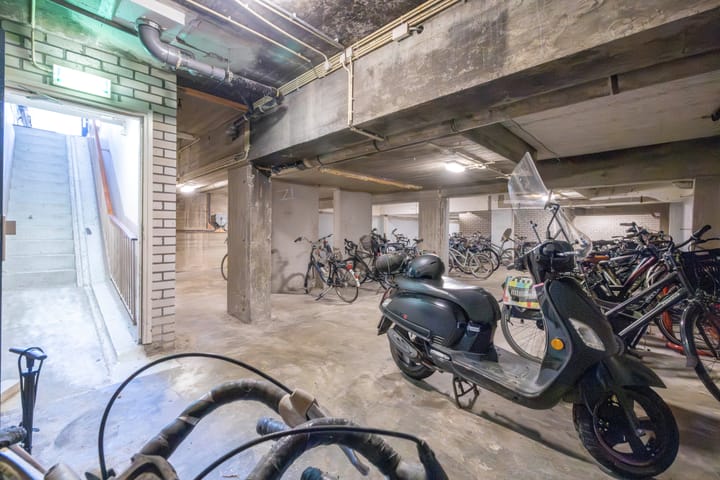 Foto 27 van Amsterdamseweg 37