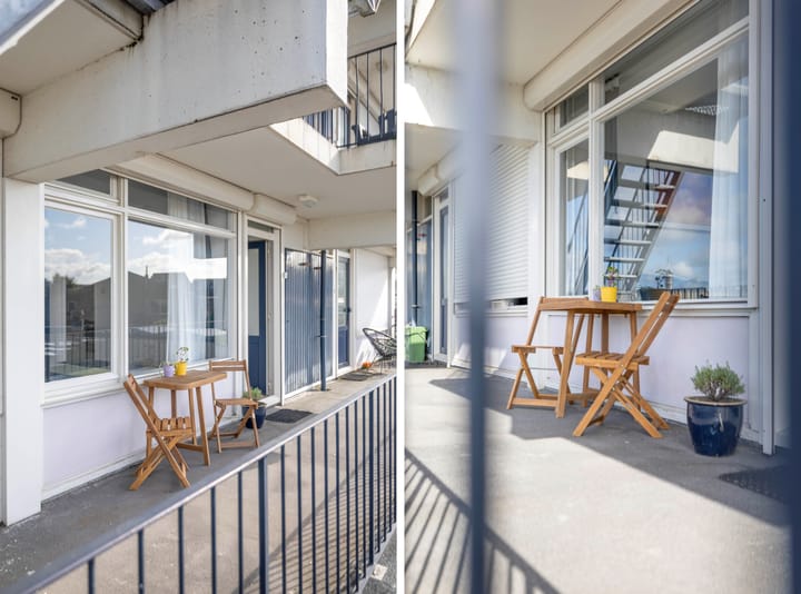 Foto 28 van Amsterdamseweg 37