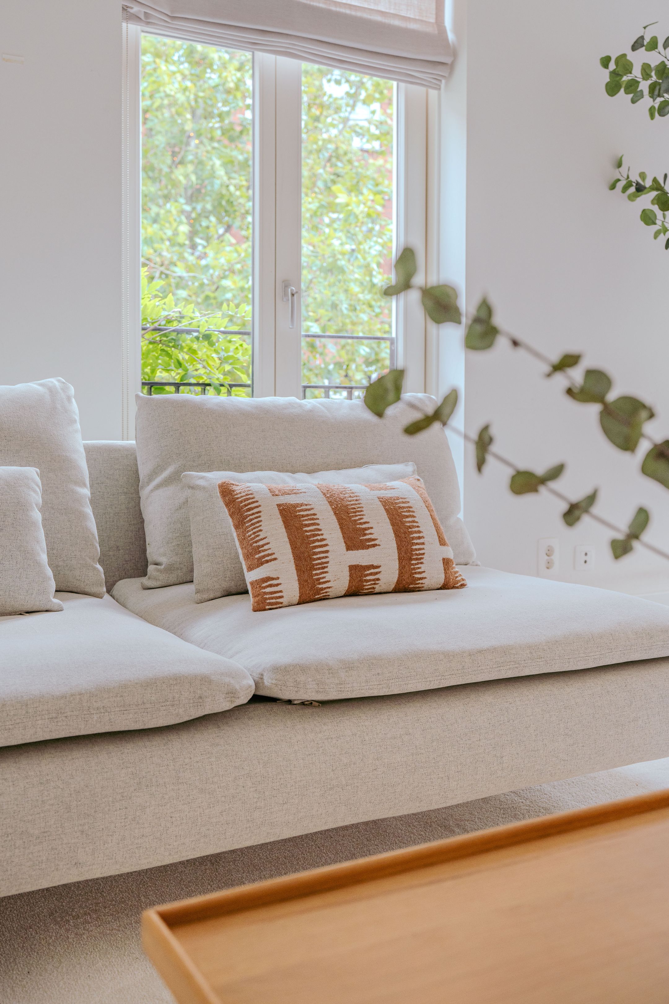 Foto 6 van Wenslauerstraat 2-B