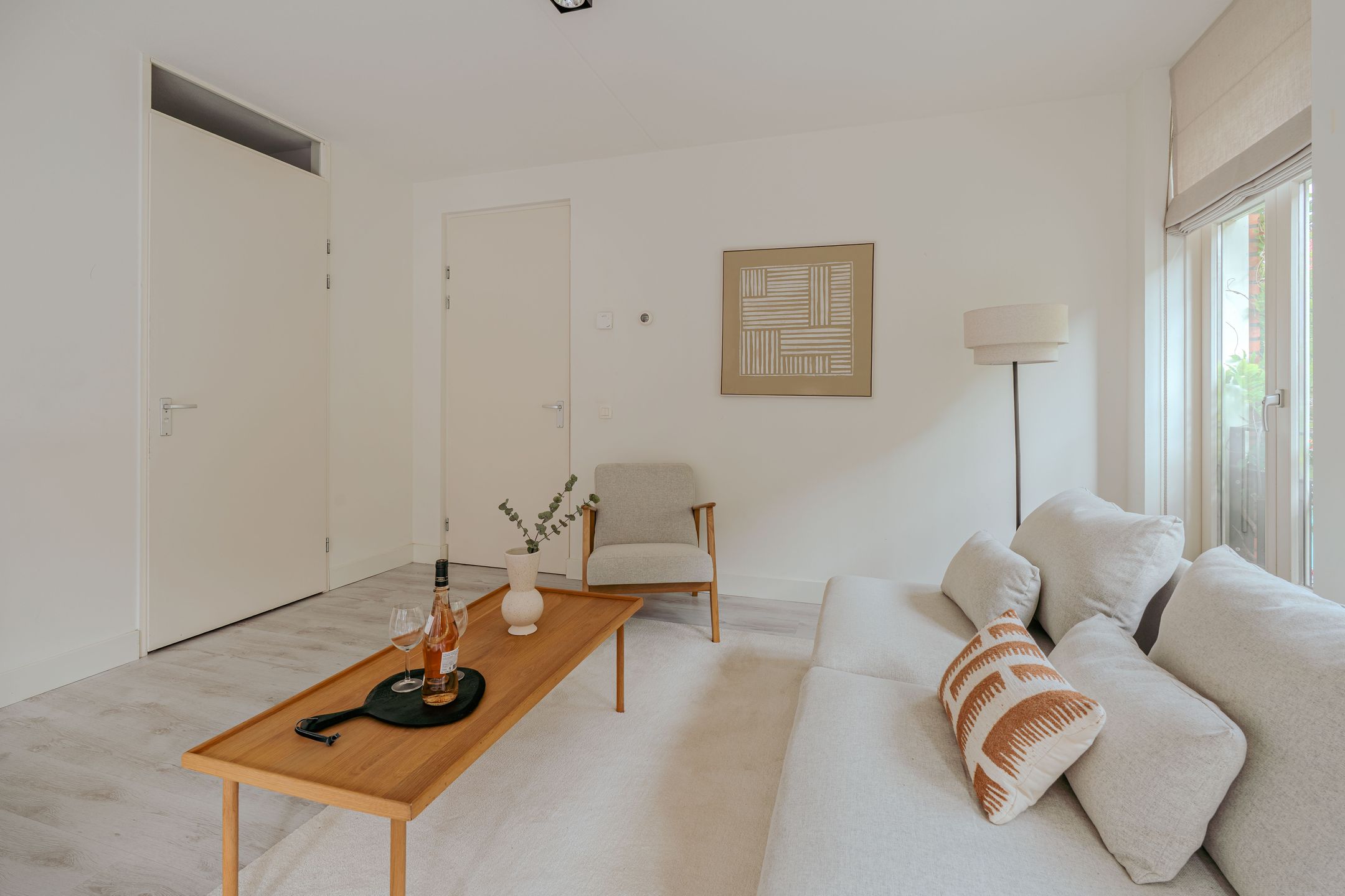 Foto 9 van Wenslauerstraat 2-B