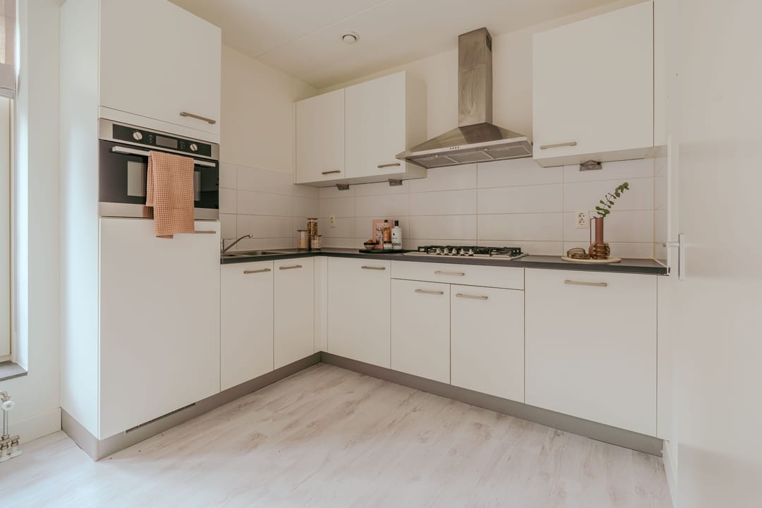 Foto 11 van Wenslauerstraat 2-B