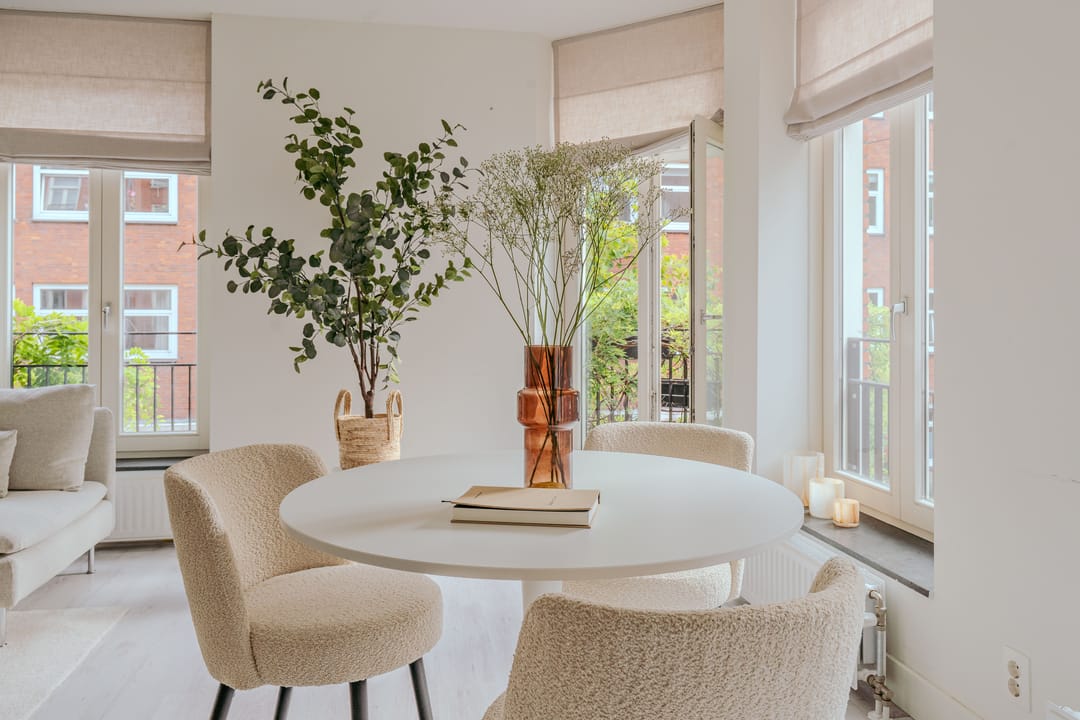 Foto 13 van Wenslauerstraat 2-B