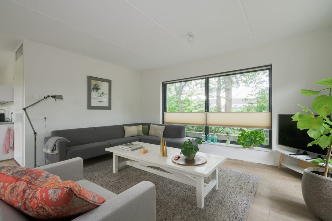 Foto 2 van Koekendaalseweg 28