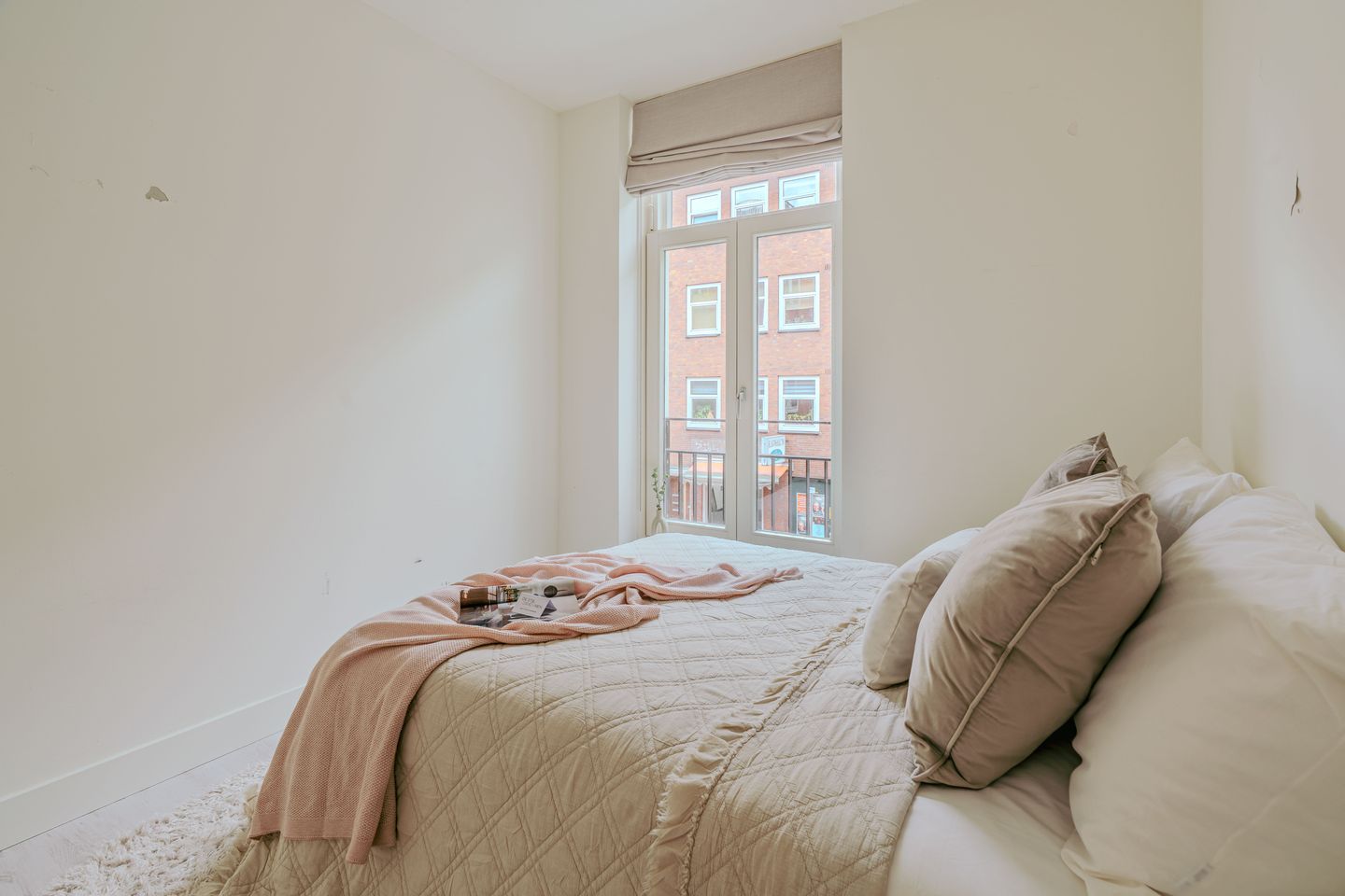 Foto 14 van Wenslauerstraat 2-B