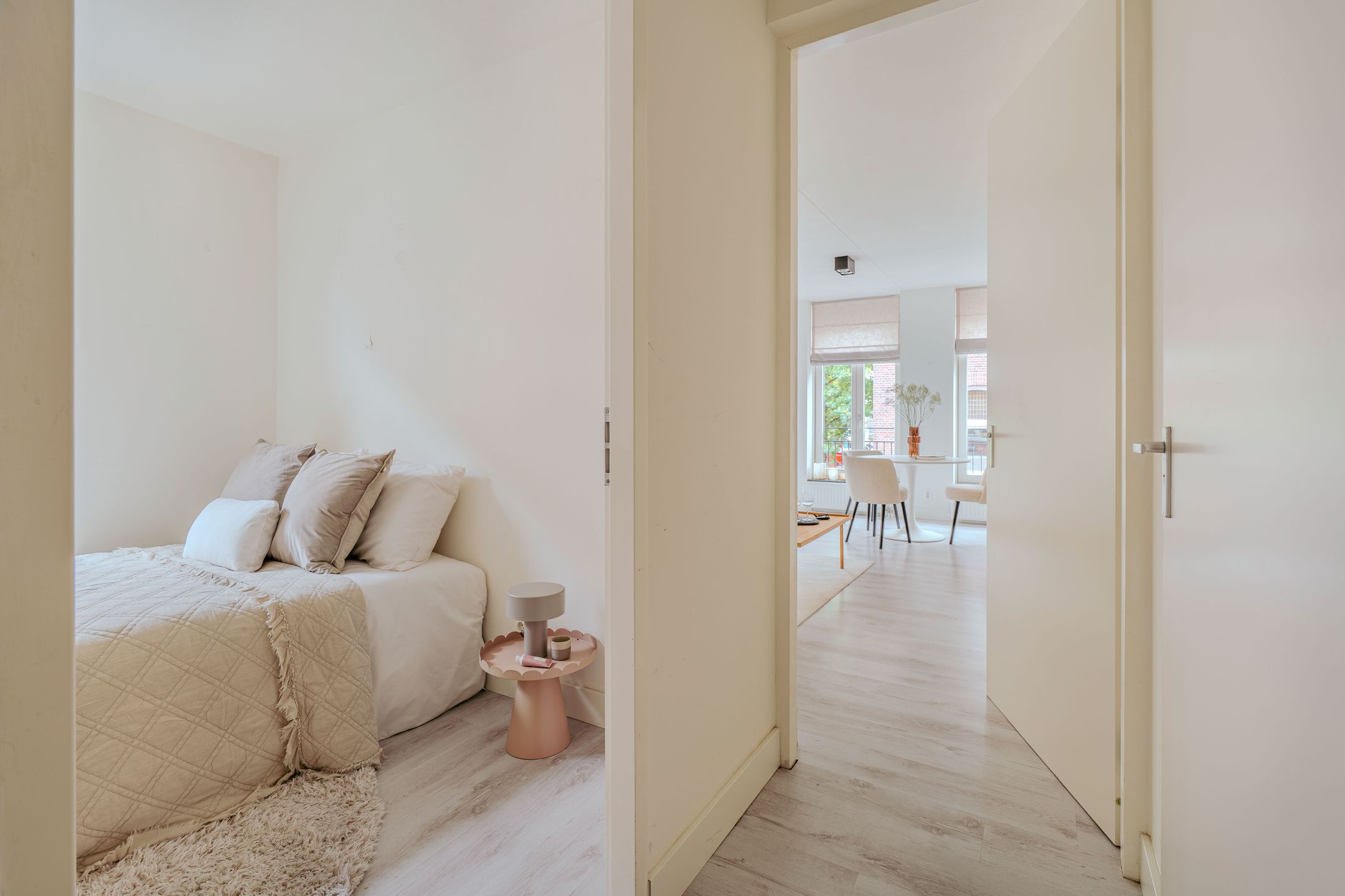 Foto 15 van Wenslauerstraat 2-B