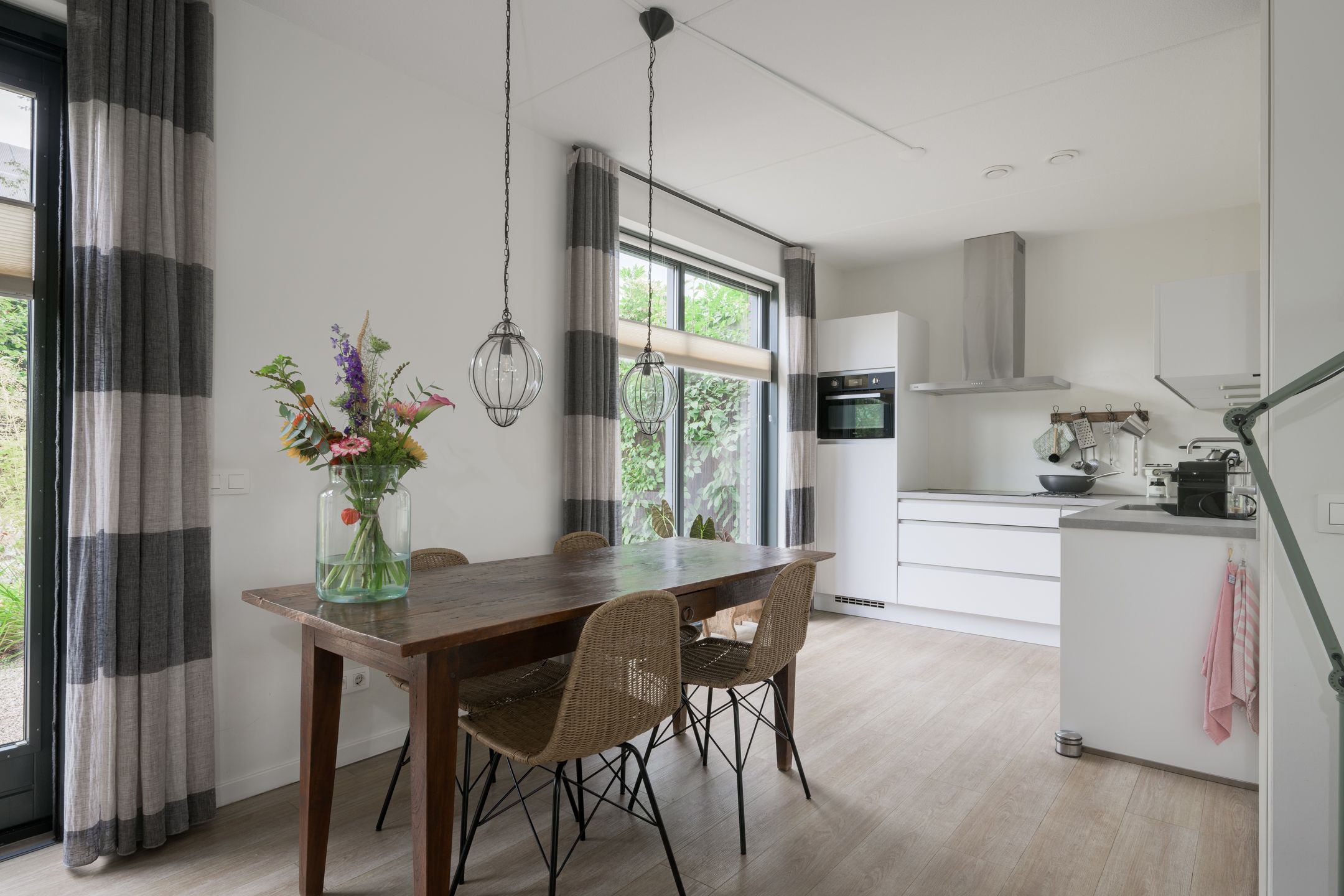 Foto 3 van Koekendaalseweg 28