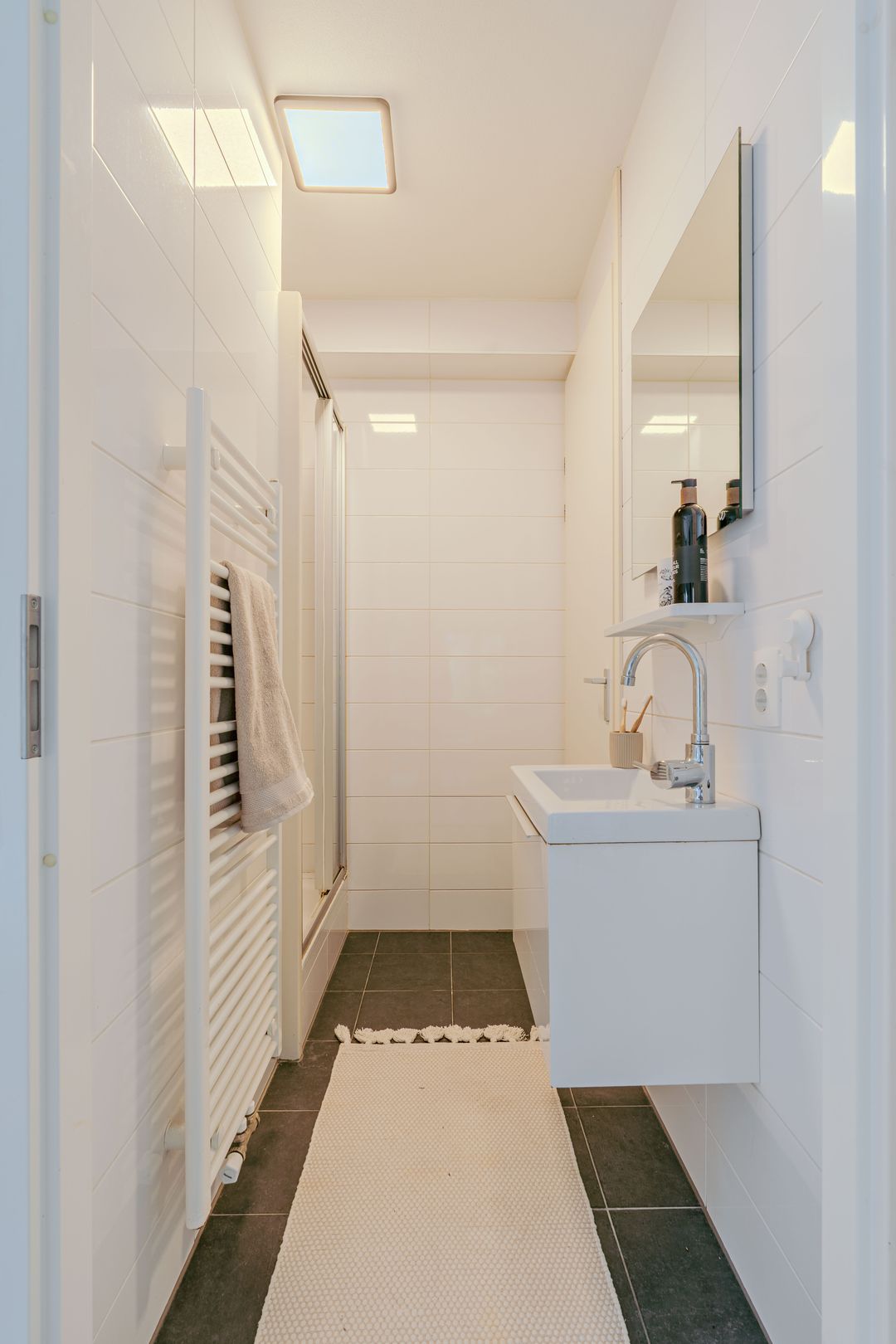 Foto 17 van Wenslauerstraat 2-B