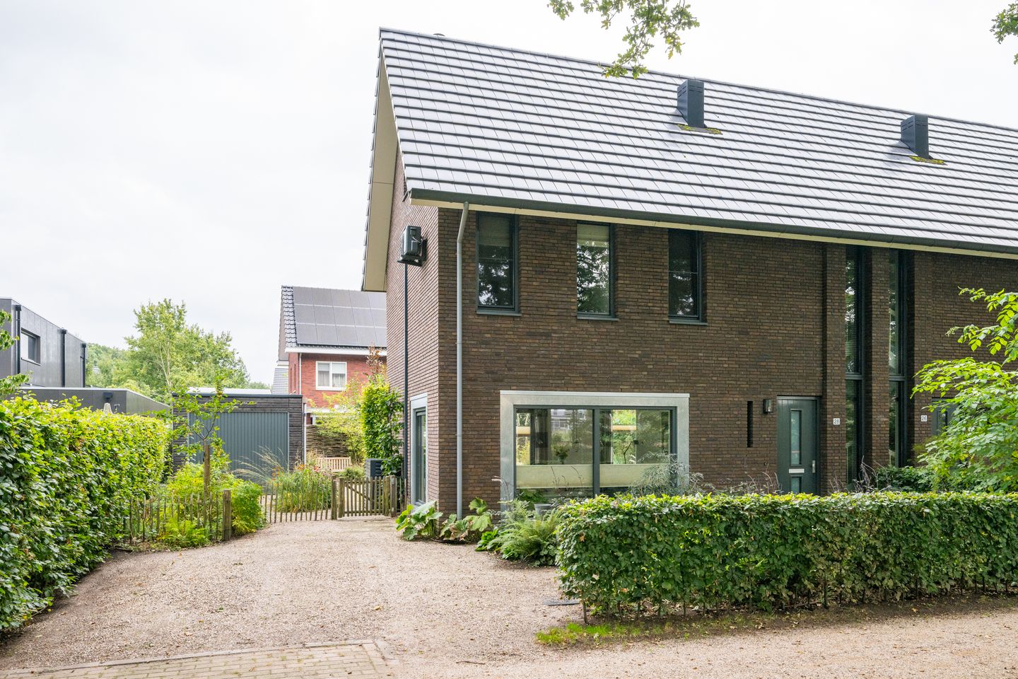 Foto 4 van Koekendaalseweg 28